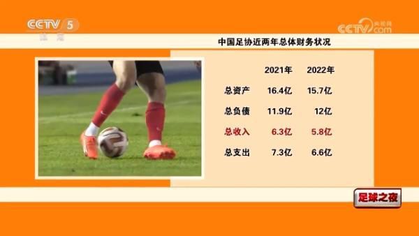 精品视频色一区